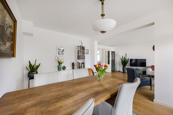 Foto 12 van Saxenrodeweg 110