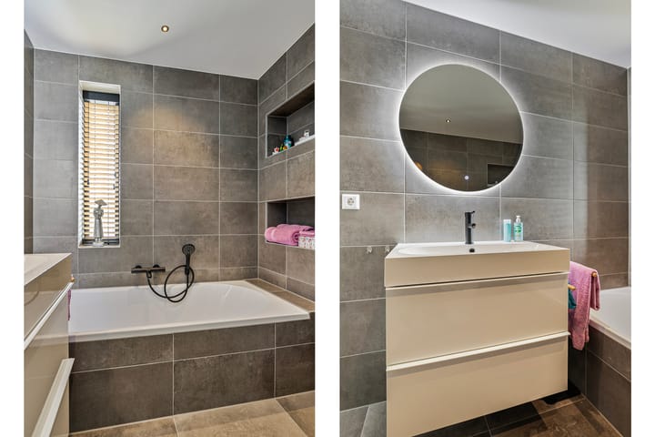 Foto 82 van Ina Boudierstraat 60