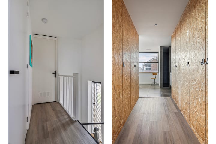 Foto 83 van Ina Boudierstraat 60