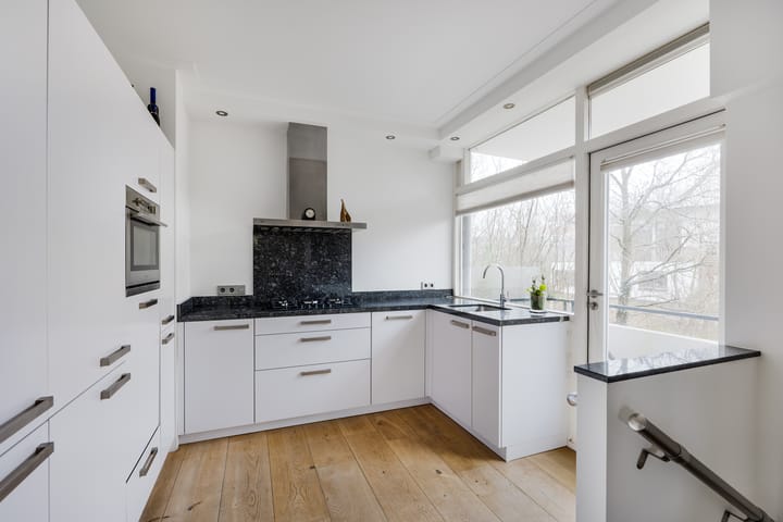 Foto 14 van Saxenrodeweg 110