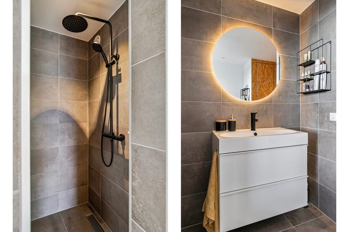 Foto 84 van Ina Boudierstraat 60