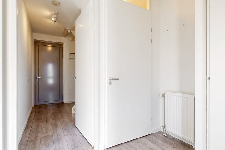 Foto 5 van Jan Mankesstraat 10