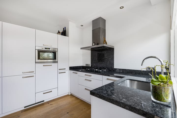 Foto 15 van Saxenrodeweg 110