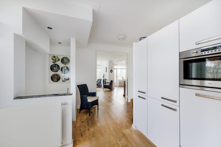 Foto 17 van Saxenrodeweg 110