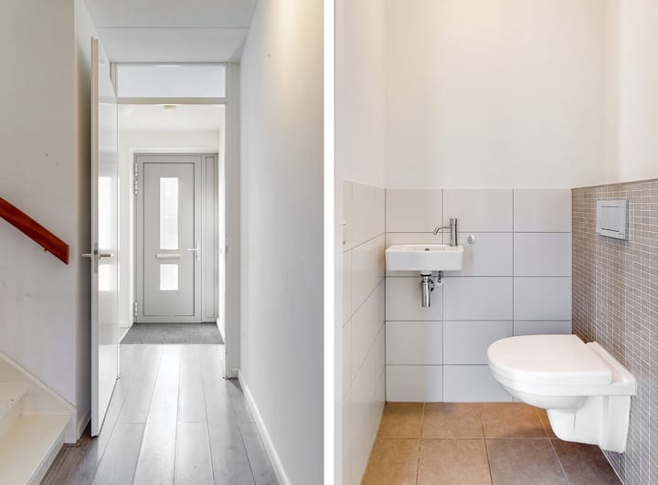 Foto 8 van Jan Mankesstraat 10