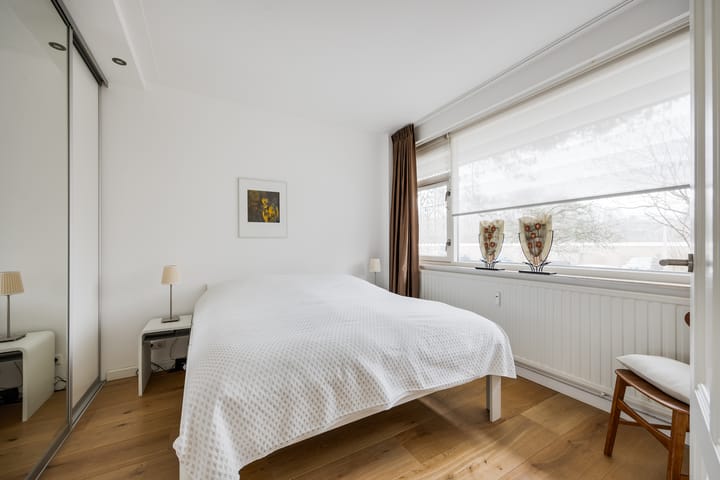 Foto 18 van Saxenrodeweg 110