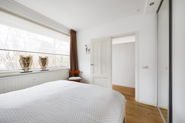 Foto 19 van Saxenrodeweg 110