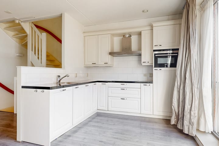 Foto 10 van Jan Mankesstraat 10