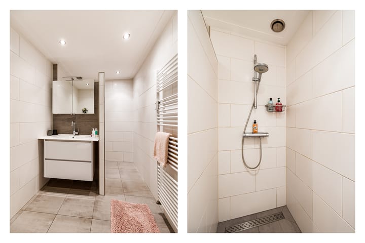 Foto 20 van Saxenrodeweg 110