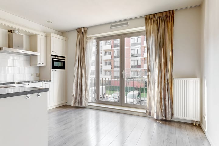 Foto 11 van Jan Mankesstraat 10