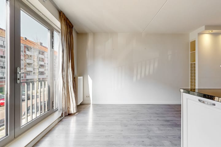 Foto 12 van Jan Mankesstraat 10