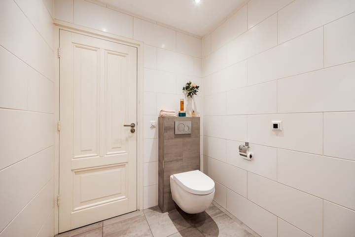 Foto 21 van Saxenrodeweg 110