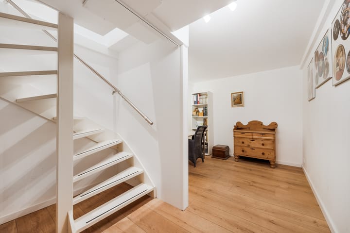 Foto 22 van Saxenrodeweg 110