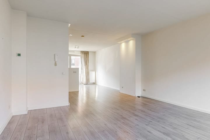 Foto 14 van Jan Mankesstraat 10