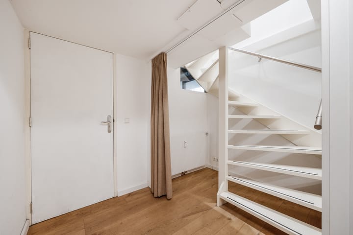 Foto 23 van Saxenrodeweg 110