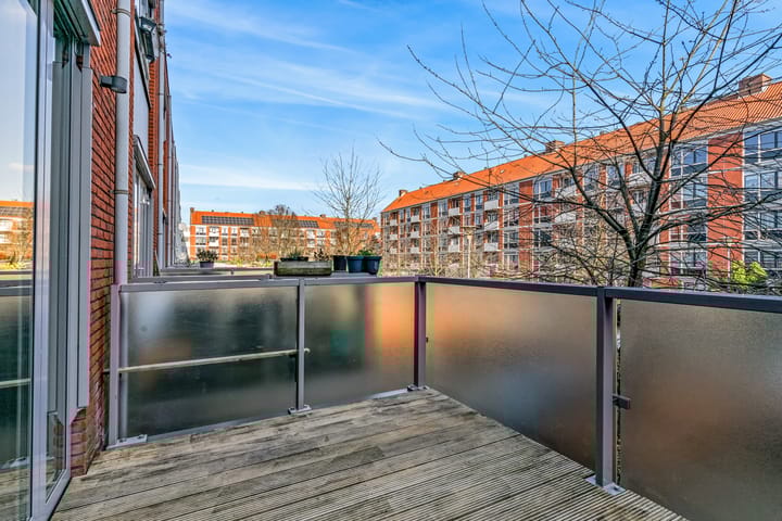 Foto 16 van Jan Mankesstraat 10