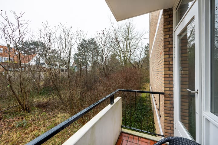 Foto 25 van Saxenrodeweg 110