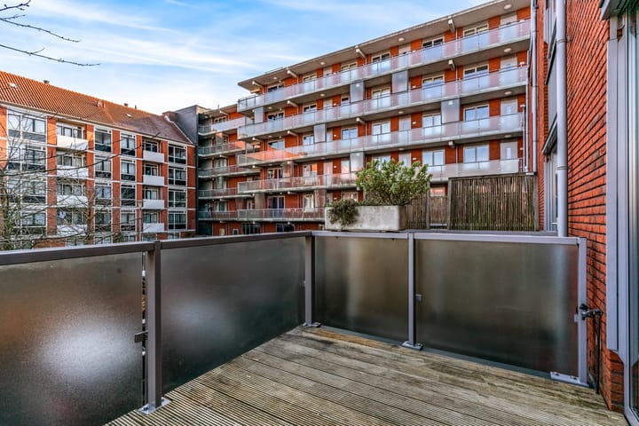 Foto 17 van Jan Mankesstraat 10