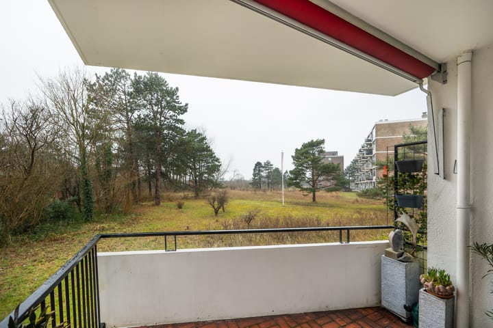 Foto 26 van Saxenrodeweg 110