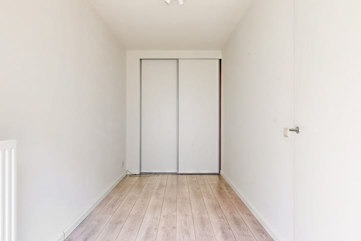 Foto 7 van Jan Mankesstraat 10