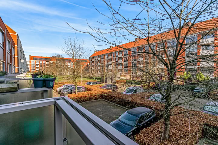 Foto 18 van Jan Mankesstraat 10