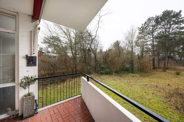 Foto 27 van Saxenrodeweg 110