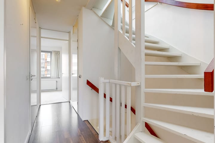 Foto 19 van Jan Mankesstraat 10