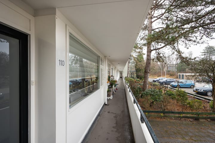 Foto 28 van Saxenrodeweg 110