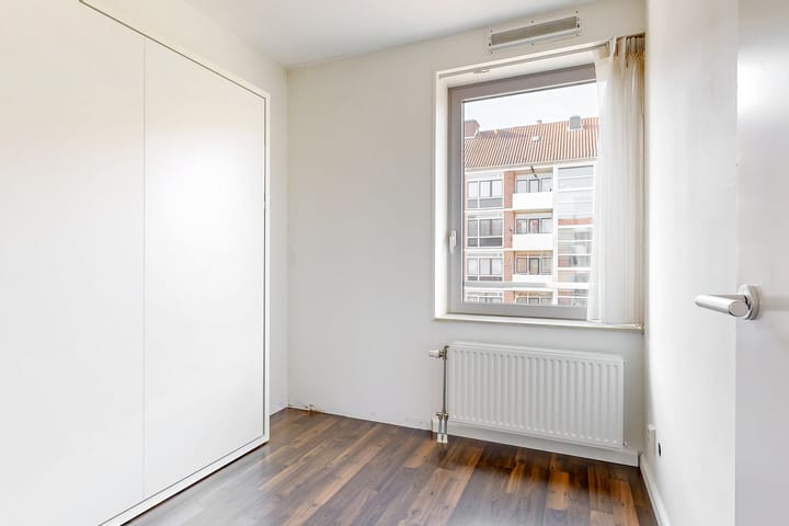 Foto 20 van Jan Mankesstraat 10