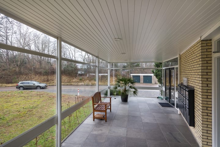 Foto 29 van Saxenrodeweg 110