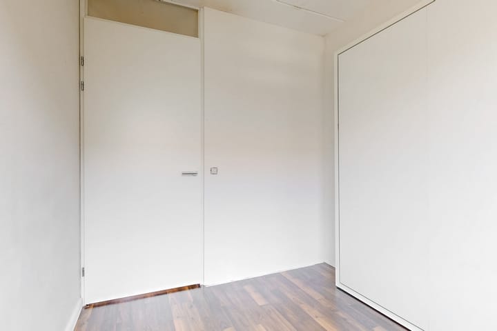 Foto 21 van Jan Mankesstraat 10