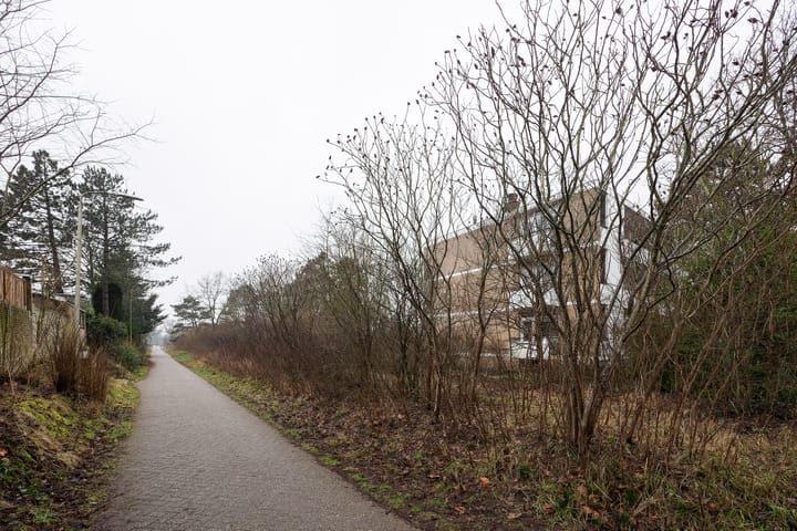 Foto 30 van Saxenrodeweg 110