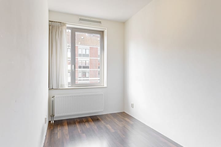 Foto 22 van Jan Mankesstraat 10