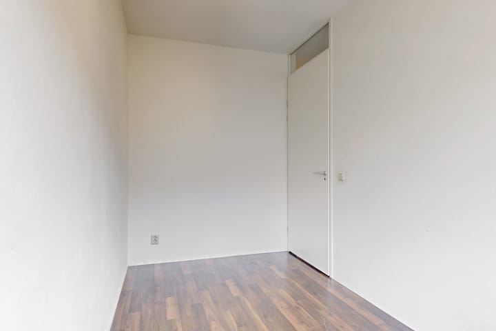 Foto 23 van Jan Mankesstraat 10