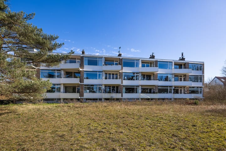 Foto 31 van Saxenrodeweg 110