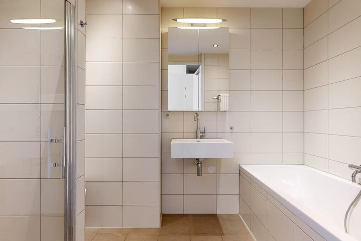 Foto 24 van Jan Mankesstraat 10