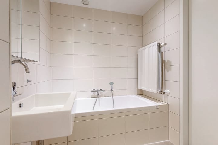 Foto 25 van Jan Mankesstraat 10