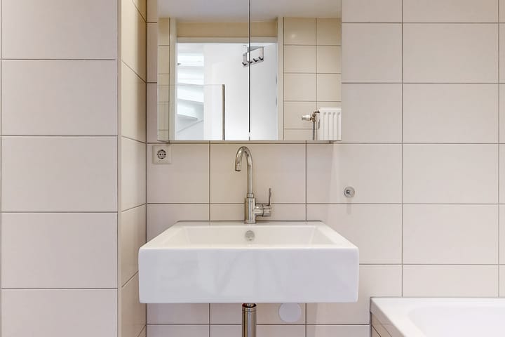 Foto 26 van Jan Mankesstraat 10