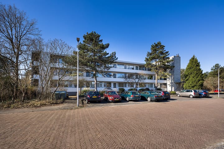 Foto 34 van Saxenrodeweg 110