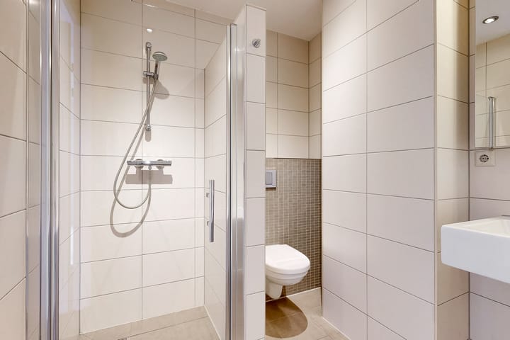 Foto 27 van Jan Mankesstraat 10