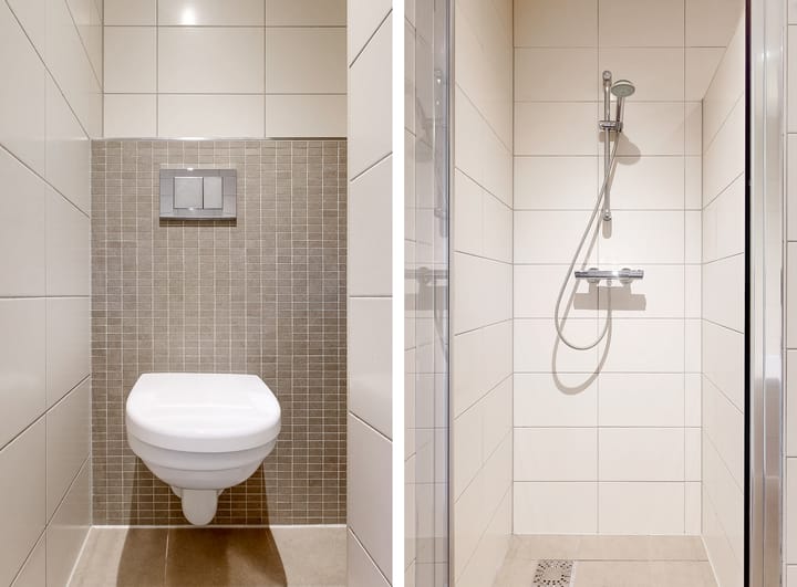 Foto 28 van Jan Mankesstraat 10