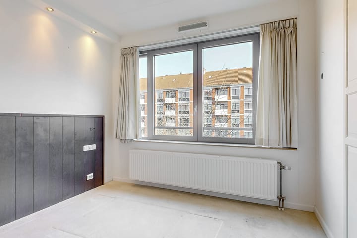 Foto 29 van Jan Mankesstraat 10