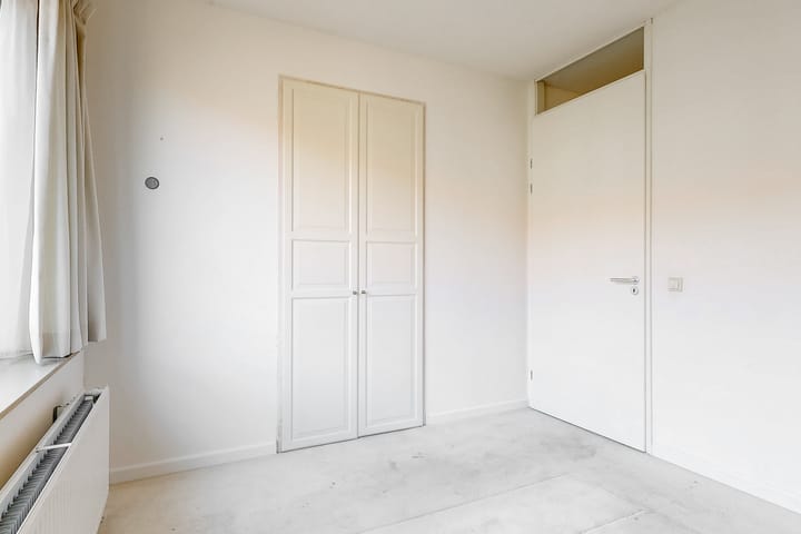 Foto 30 van Jan Mankesstraat 10