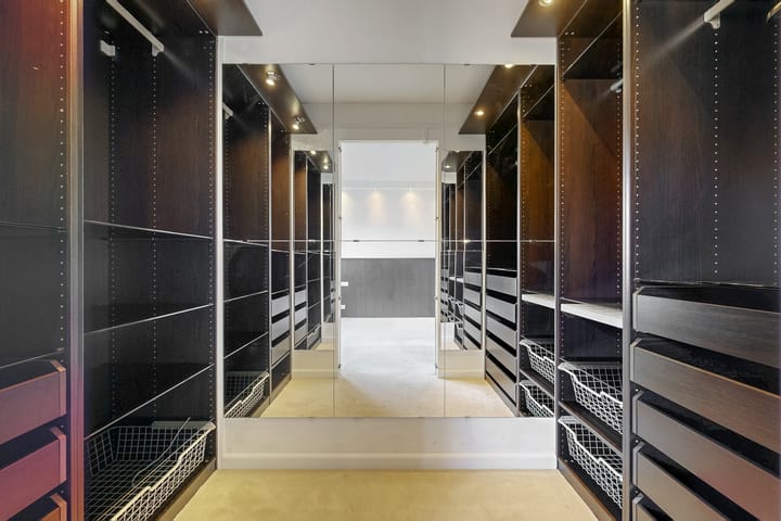 Foto 31 van Jan Mankesstraat 10