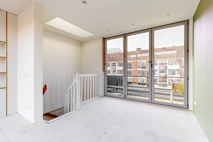 Foto 32 van Jan Mankesstraat 10