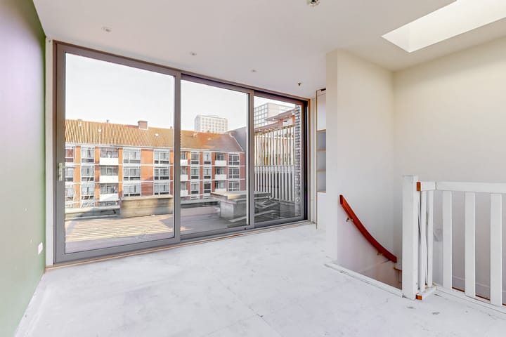 Foto 33 van Jan Mankesstraat 10