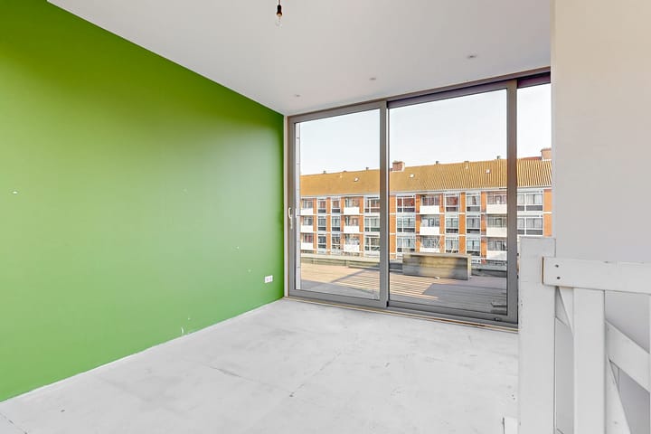 Foto 34 van Jan Mankesstraat 10