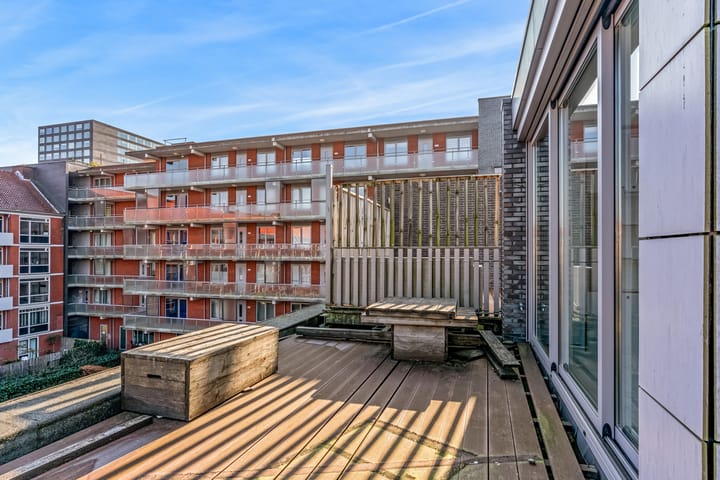 Foto 35 van Jan Mankesstraat 10