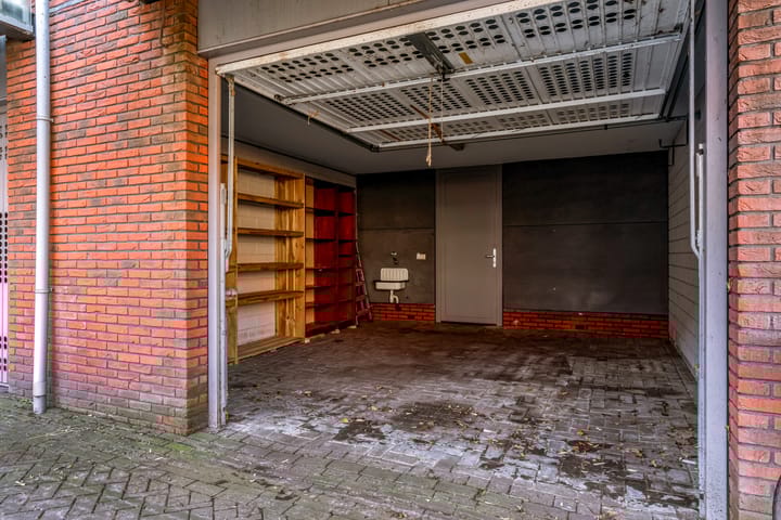 Foto 36 van Jan Mankesstraat 10