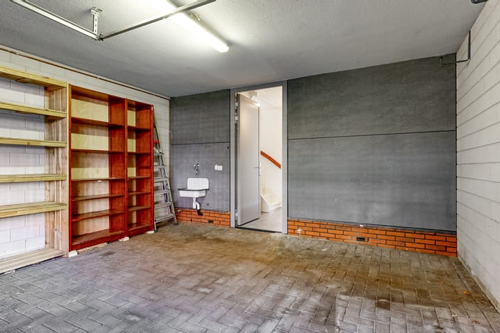 Foto 37 van Jan Mankesstraat 10